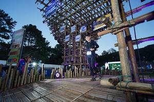 BIB: 
                            <button type="button" onclick="openModal(18981260)" class="btn btn-primary btn-sm float-right btn-popup" data-toggle="modal" data-target=".modal-high-quality">
                        <i class="fas fa-shopping-cart"></i> Add to Cart
                    </button>
                                            <button type="button" onclick="isThisMe(18981260, true)" class="btn btn-success btn-sm float-right btn-popup btn-isme hidden" data-toggle="tooltip" data-placement="bottom" title="นี่คือรูปของคุณใช่ไหม คลิกที่นี่เพื่อเอาเข้าอัลบั้ม">
                        <i class="fas fa-plus"></i> Add to album
                    </button>
                    <button type="button" onclick="isThisMe(18981260, false)" class="btn btn-warning btn-sm float-right btn-popup btn-isnotme hidden">
                        <i class="fas fa-ban"></i> Remove from album
                    </button>